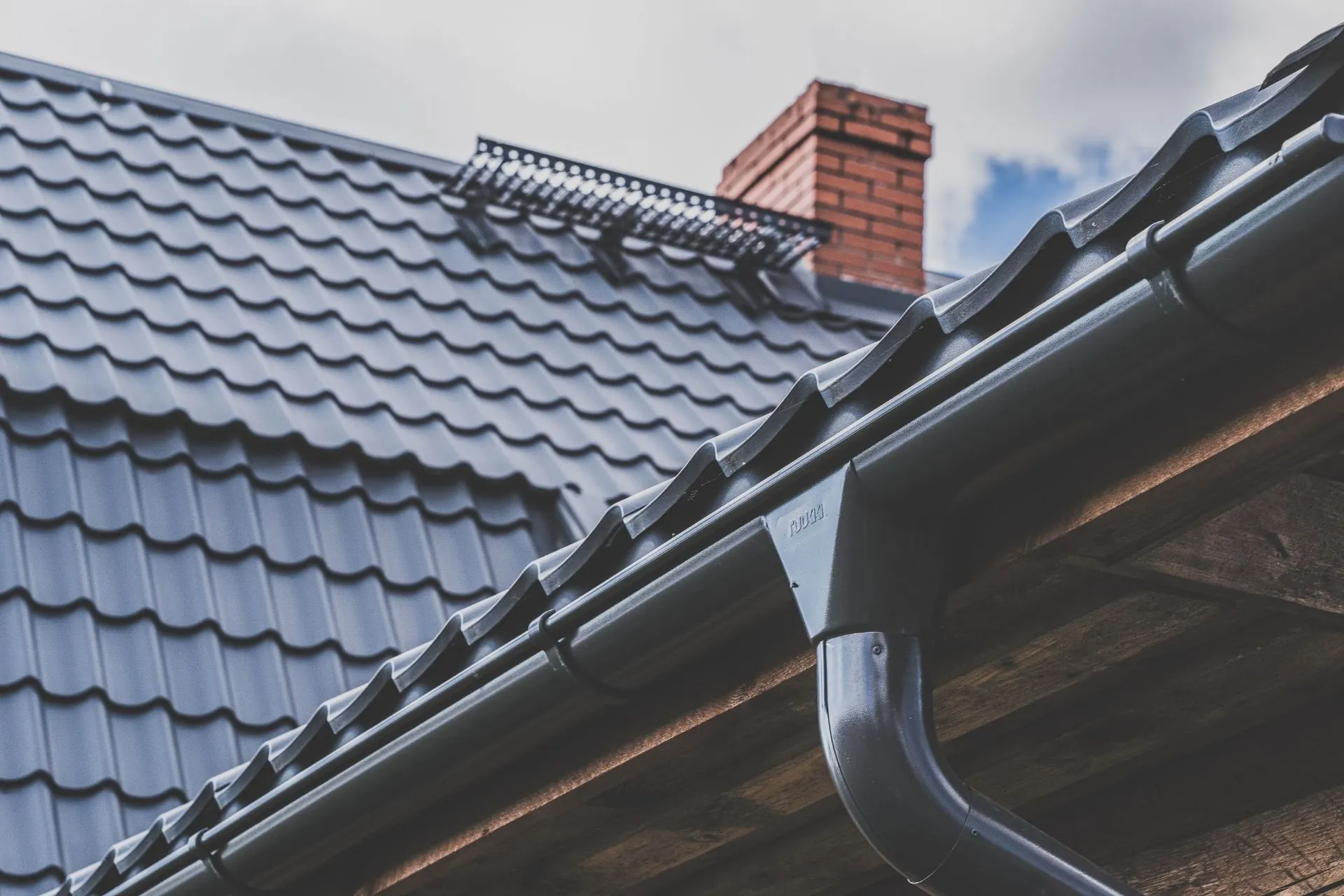 Monterrey Ruukki Monterrey Ruukki