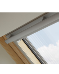 Stoglangis Velux Standard GLL 1061