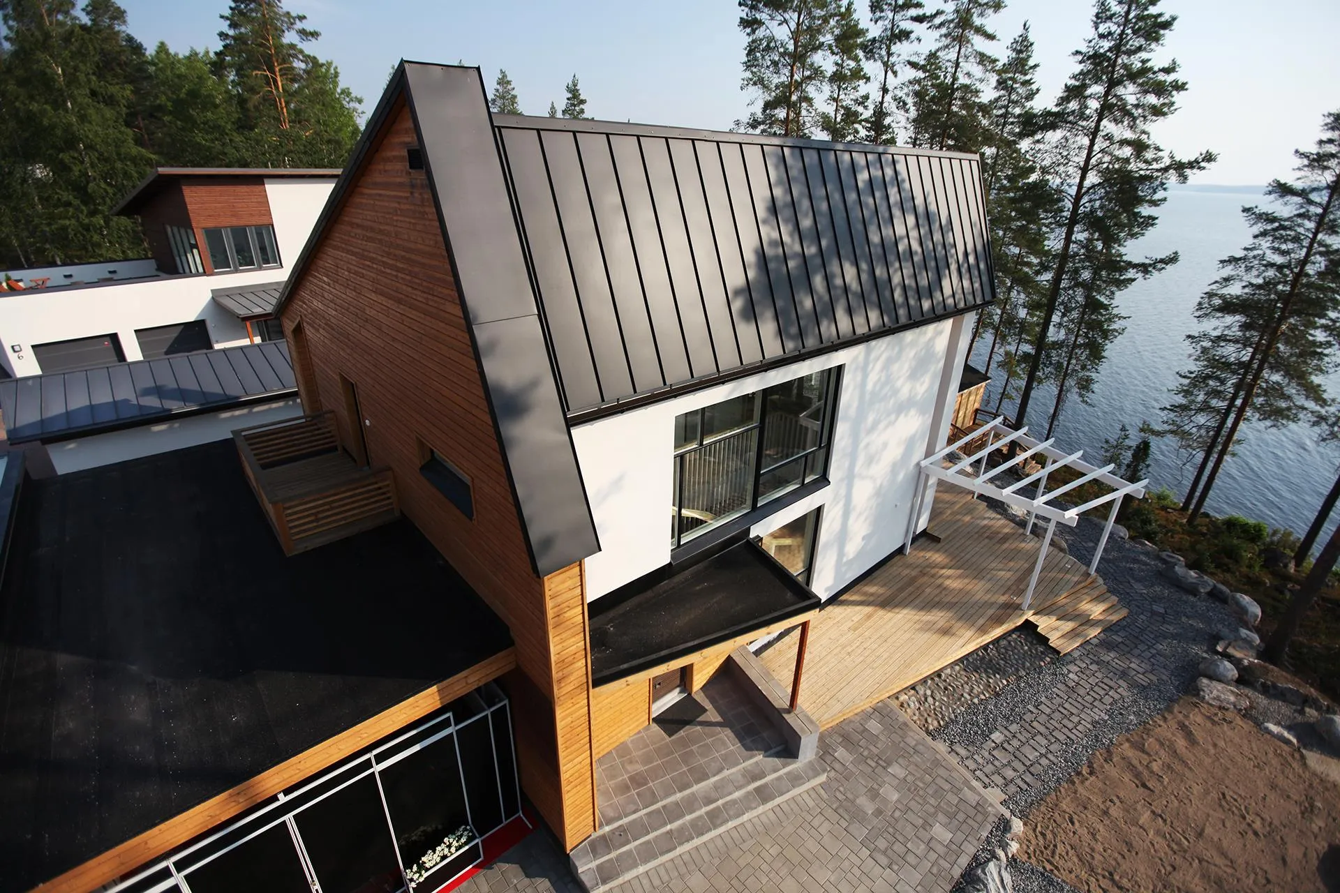 classic plieninė stogo danga classic plieninė stogo danga