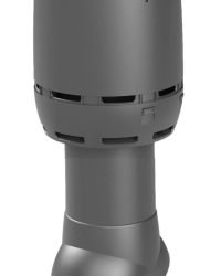 VENTILIACIJOS KAMINĖLIS/KANALIZACIJOS ALSUOKLIS VILPE