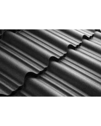 Skardinės čerpės Blachotrapez