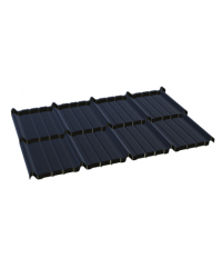 Skardinės čerpės ESTIMA BLACHOTRAPEZ