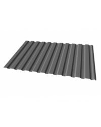 Trapecinė stogo danga T14Plus BLACHOTRAPEZ