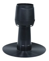 ALIPAI 110 FLOW ASSEMBLED DEFLEKTORIUS VILPE