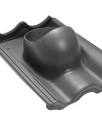 PRAĖJIMO ELEMENTAS VILPE