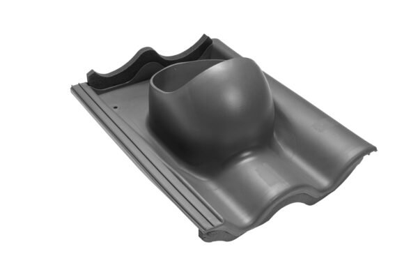 PRAĖJIMO ELEMENTAS VILPE PRAĖJIMO ELEMENTAS VILPE