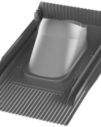 PRAĖJIMO ELEMENTAS VILPE