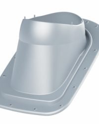 PRAĖJIMO ELEMENTAS VILPE