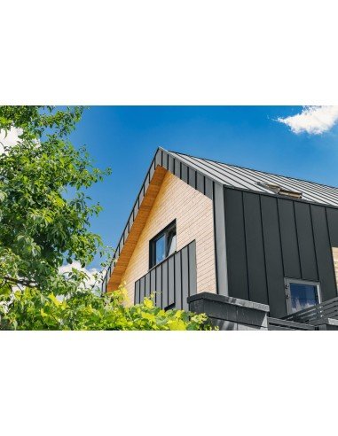 classic stogo danga classic stogo danga