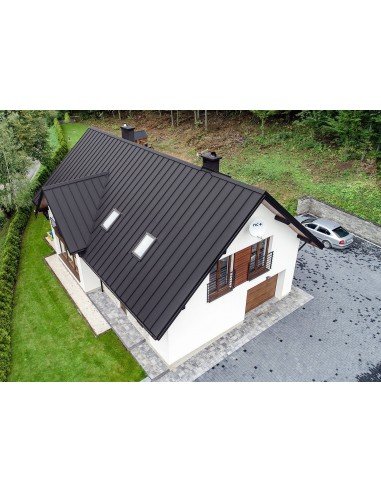 classic stogo danga classic stogo danga