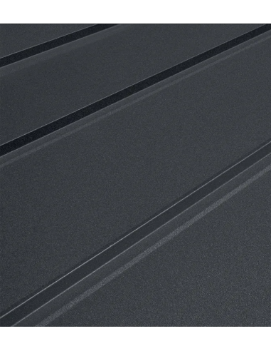 classic stogo danga classic stogo danga