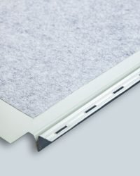 klasikinė stogo danga