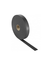 tašelio sandarinimo juosta