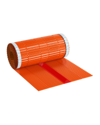 Kraigo juosta aliumininė 5m