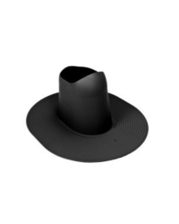 AUKŠTAS PRAĖJIMO ELEMENTAS VILPE