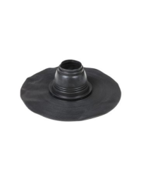 BITUMINIŲ STOGO DANGŲ SANDARIKLIS VILPE