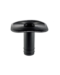 Remontinė įlaja H-250 mm