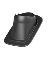 CLASSIC VINO PRAĖJIMO ELEMENTAS VILPE