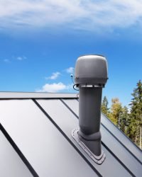 PRAĖJIMO ELEMENTAS VILPE