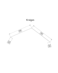 Kraigas