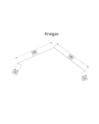 Kraigas3