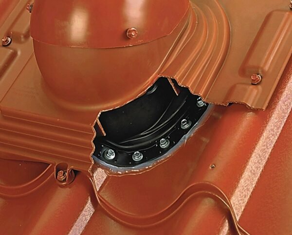 PRAĖJIMO ELEMENTAS VILPE PRAĖJIMO ELEMENTAS VILPE