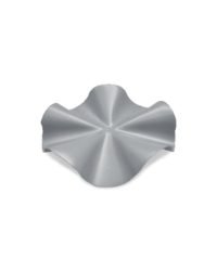 PVC Monarplan universalus kampas Icopal