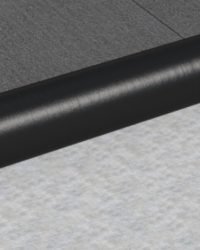 Icopal bitumine danga