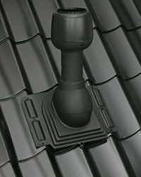 PRAĖJIMO ELEMENTAS VILPE