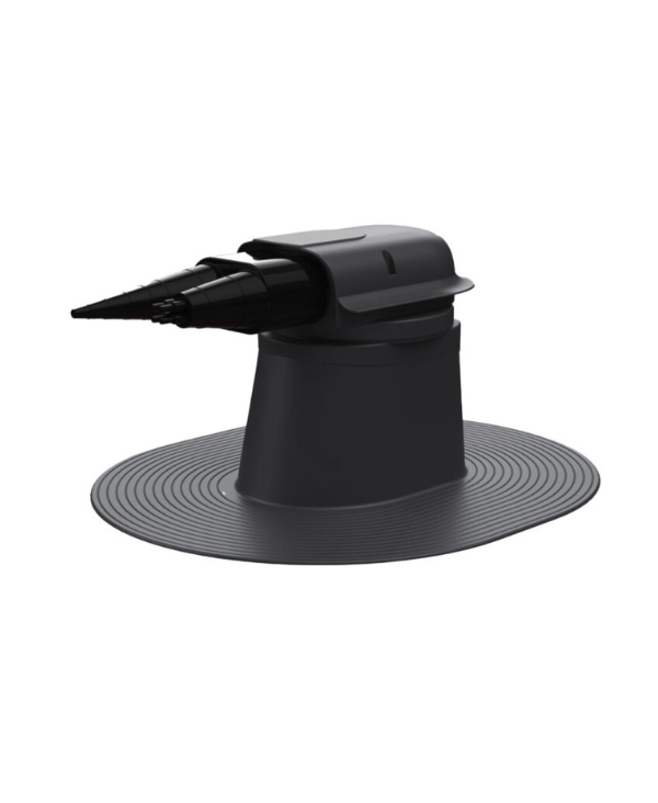 SOLAR FELT AUKŠTAS PRAĖJIMO ELEMENTAS VILPE