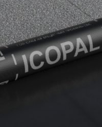 Icopal bitumine danga