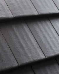 Betoninė čerpė Carisma