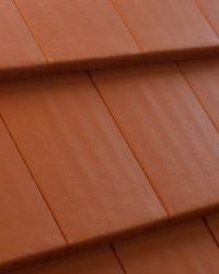 Betoninė čerpė Carisma