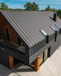 classic stogo danga Retro