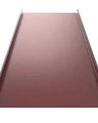 Classic Authentic RUUKKI