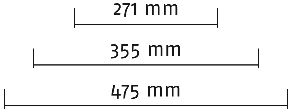 classic stogo danga classic stogo danga