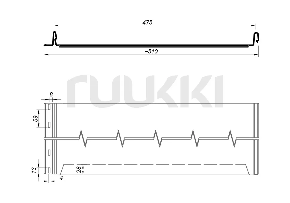 classic stogo danga classic stogo danga