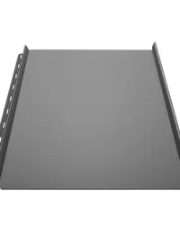 Classic Design C475 RUUKKI