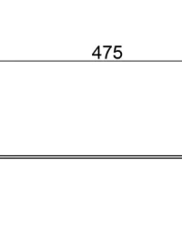 classic plieninė stogo danga