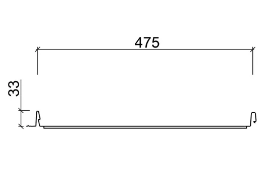 classic plieninė stogo danga classic plieninė stogo danga