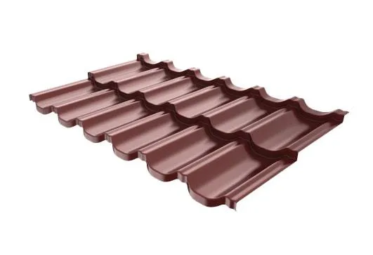 modulinė stogo danga modulinė stogo danga