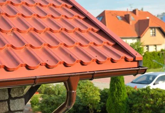 modulinė stogo danga modulinė stogo danga