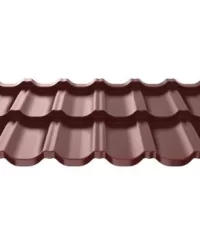 Modulinė stogo danga Finnera RUUKKI