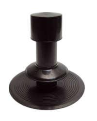 Sekite mus socialiniuose tinkluose Norite pamatyti realius pavyzdžius, gauti naujienas ar pasikonsultuoti? Apsilankykite mūsų Facebook puslapyje. Kreipkitės – patarsime! Norite užsakyti ar gauti pasiūlymą? Susisiekite su mumis – patarsime, paskaičiuosime, pasiūlysime gerą kainą.