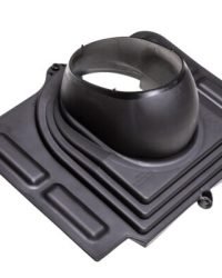 PRAĖJIMO ELEMENTAS VILPE