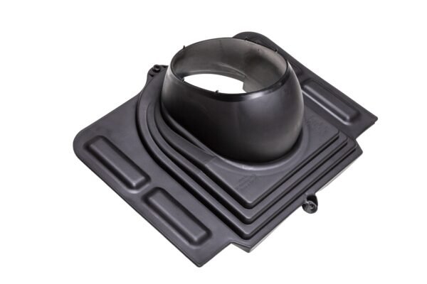 PRAĖJIMO ELEMENTAS VILPE PRAĖJIMO ELEMENTAS VILPE