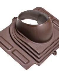 PRAĖJIMO ELEMENTAS VILPE