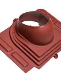 PRAĖJIMO ELEMENTAS VILPE