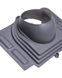 PRAĖJIMO ELEMENTAS VILPE