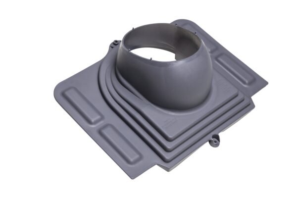 PRAĖJIMO ELEMENTAS VILPE PRAĖJIMO ELEMENTAS VILPE